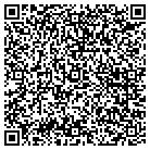 QR code with Window To the World Comm Inc contacts