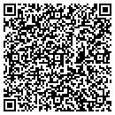 QR code with Fetzer Gary B MD contacts