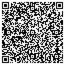 QR code with Jeff Matthews contacts