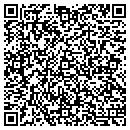 QR code with Hpgp Financial Mgt LLC contacts