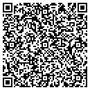QR code with Joy N Happy contacts