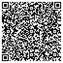 QR code with Jeffrey Slusher contacts
