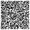 QR code with Jplunlimited contacts