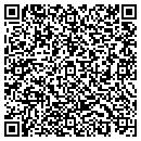QR code with Hro International Ltd contacts