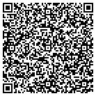 QR code with Pinellas County Community Dev contacts