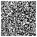 QR code with Wingate Productions contacts