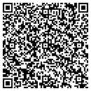 QR code with Southland Corp contacts