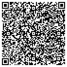 QR code with Hsbc Capital Markets Corp contacts