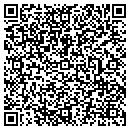 QR code with Jr2b Business Services contacts