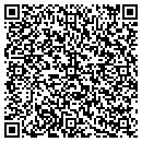 QR code with Fine & Assoc contacts