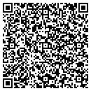 QR code with Finger Erik B MD contacts