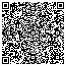 QR code with With A Stick Inc contacts