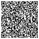 QR code with Hudson Advisor Services contacts