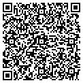 QR code with Rep Tile contacts