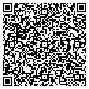 QR code with Wolfe Anne R contacts