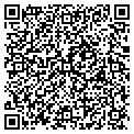 QR code with Hunter Ip LLC contacts