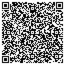 QR code with Fischer Markham J contacts