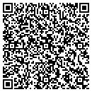 QR code with Mancon Inc contacts