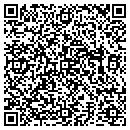 QR code with Julian Robert S DDS contacts