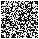 QR code with Hymonitz Gregg contacts