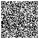 QR code with Julian's Landscaping contacts