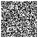 QR code with Flad Jane E MD contacts