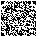 QR code with Julia Real Person contacts