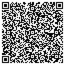 QR code with Icc Capital Corp contacts