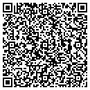 QR code with Jerry Rogers contacts
