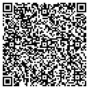QR code with Icm Capital Markets contacts