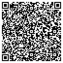 QR code with Daniels Home Improvement contacts