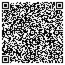 QR code with Wordsmith contacts