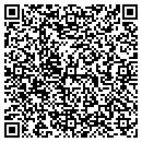QR code with Fleming Todd D MD contacts