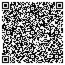 QR code with Flink James MD contacts