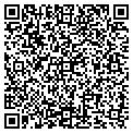 QR code with Jesus Paramo contacts