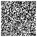 QR code with Workshop 96 Inc contacts