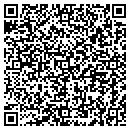 QR code with Icv Partners contacts