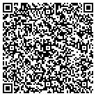 QR code with Jesus R Martinez Mirna contacts