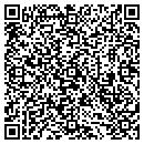 QR code with Darnells Home Improve & C contacts