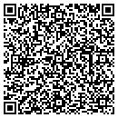 QR code with Jvf Enterprises LLC contacts