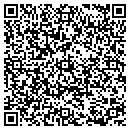 QR code with Cjs Tree Farm contacts