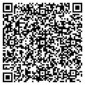 QR code with Jill A Cook contacts