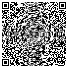 QR code with Kacee Sales & Service Inc contacts