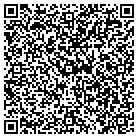 QR code with Kaempf Professional Staffing contacts
