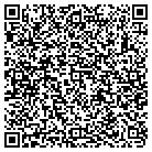 QR code with New BLN Holdings LLC contacts