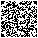 QR code with Flynn Thomas P MD contacts