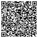 QR code with Jimmy Ngo contacts