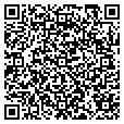 QR code with J Jam contacts