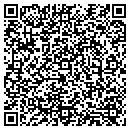 QR code with Wrigley contacts