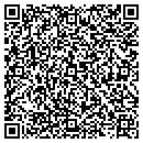 QR code with kala noodle and grill contacts